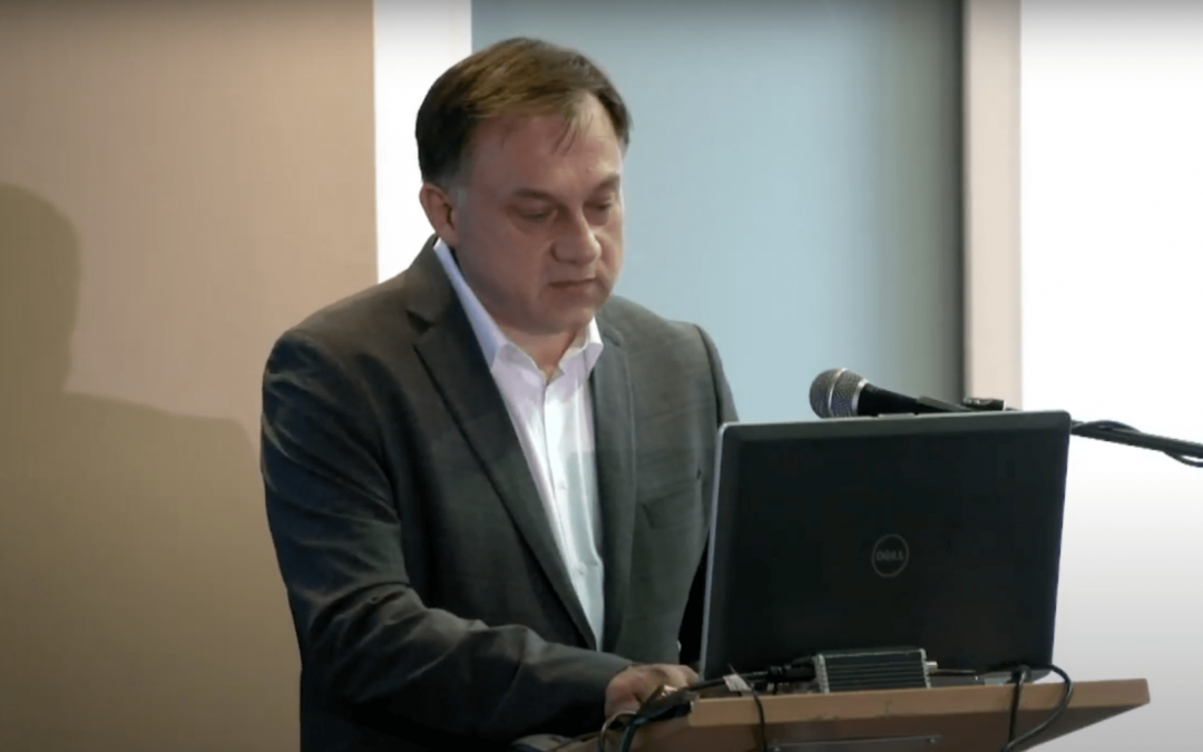 Ali v Sloveniji induciramo preveč nosečnic?
