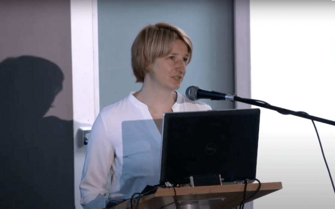 Ali je čas poroda pomemben dejavnik pri nosečnici s sladkorno boleznijo?