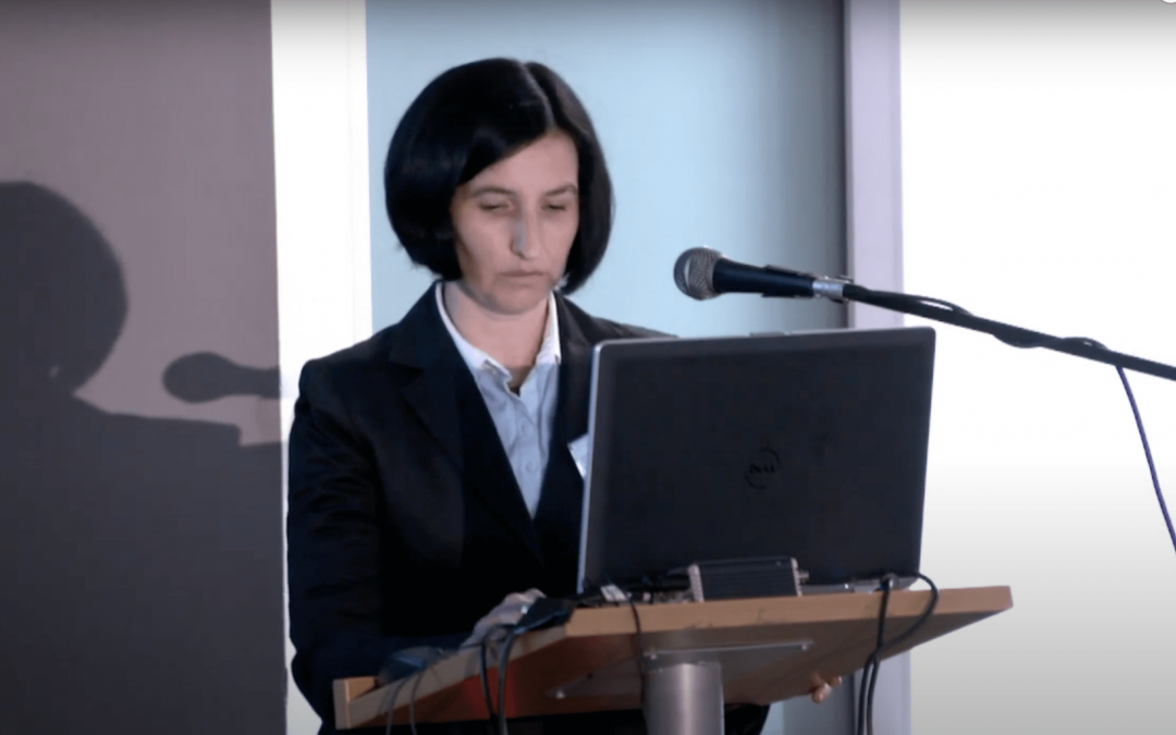 Ali nosečnica z urejeno hipertenzijo potrebuje indukcijo poroda?