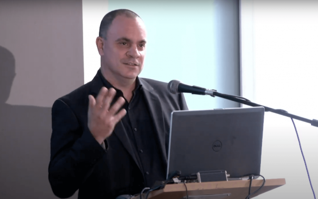 Avtonomnost nosečnice pri indukciji/pospeševanju poroda