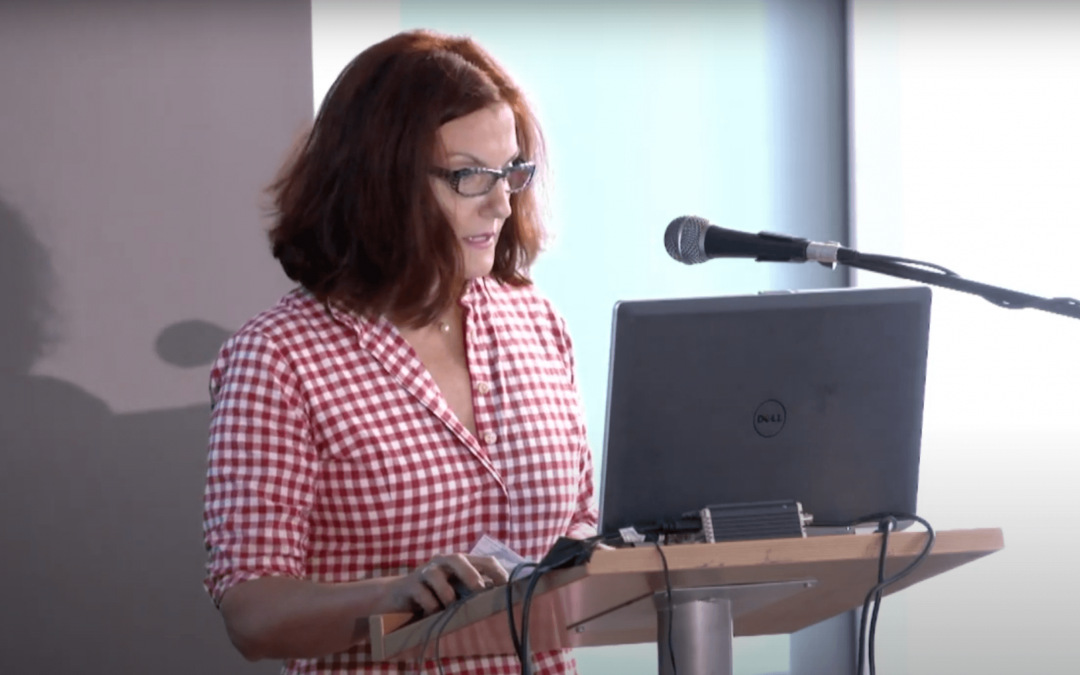 Ali obstaja optimalen čas za analgezijo ob indukciji/pospeševanju poroda?