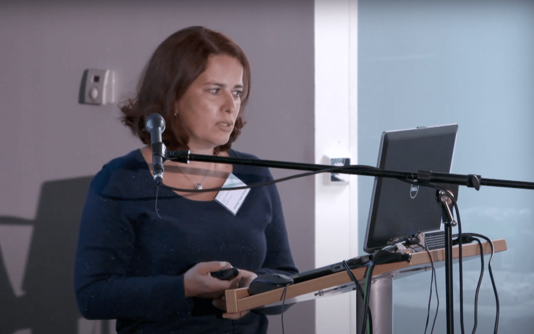Načrtovanje poroda in porod pri večplodnih nosečnostih