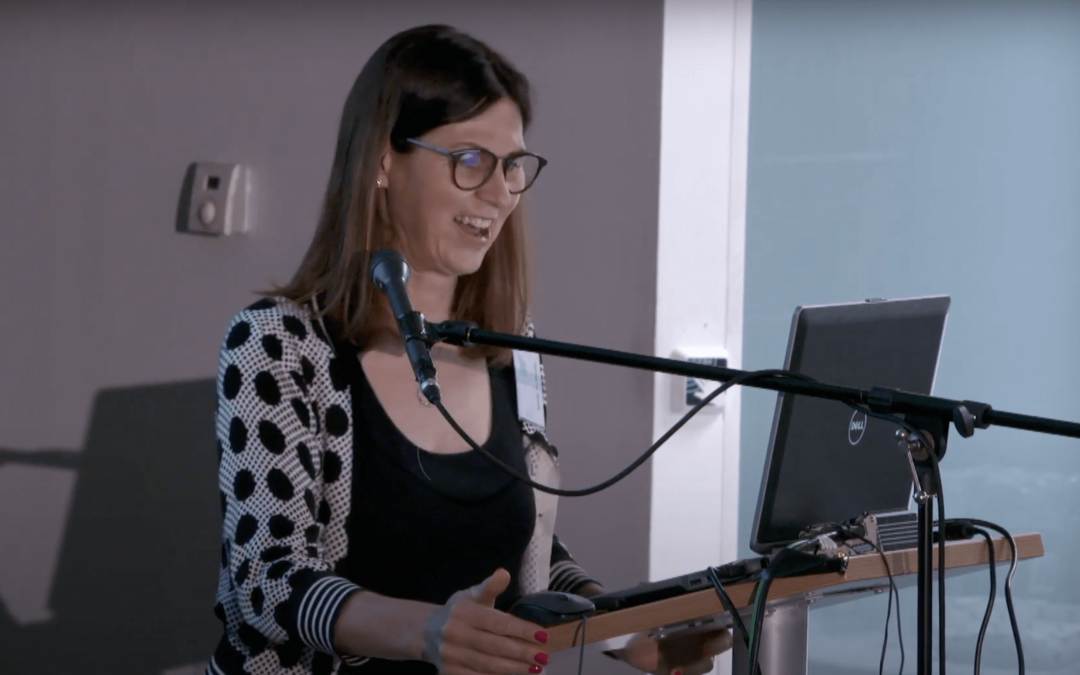 Vodenje nosečnosti pri dvojčkih in trojčkih – priporočila