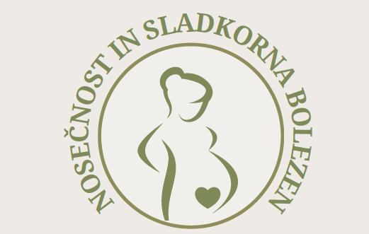 5. simpozij NOSEČNOST IN SLADKORNA BOLEZEN