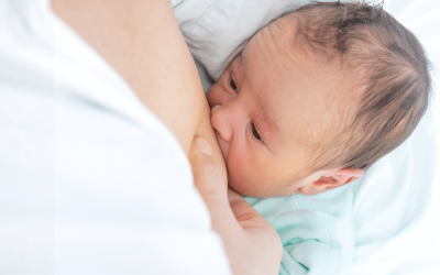 Šola perinatologije